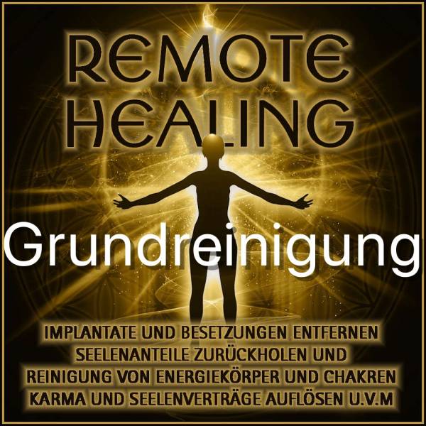 Gehirnkicker Shop Fur Meditationsmusik Und Binaural Beats Gehirnkicker