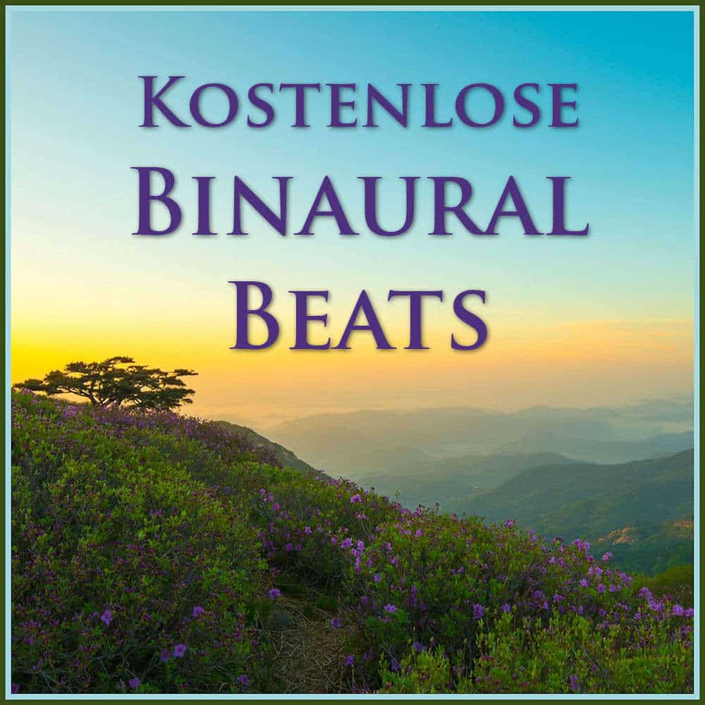binaural beats kostenlos download - Matrixxer Gehirnkicker Spirituelle Seminare und Binaural Beats - Image by Pixabay