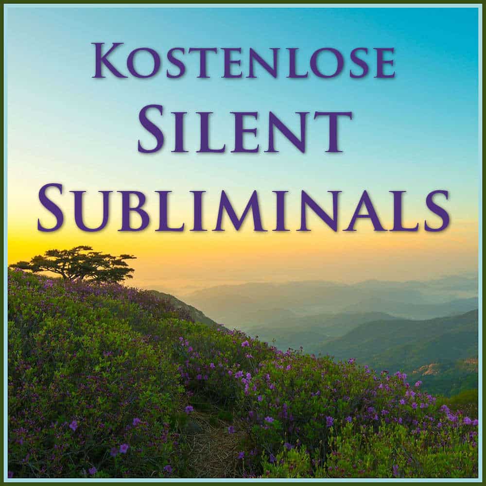 silent subliminals kostenlos download - Matrixxer Gehirnkicker Spirituelle Seminare und Binaural Beats - Image by Pixabay